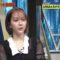 220801 Monday Variety ‘Kirinuki 1 Minutes’ – ex-HKT48 Murashige Anna – HD.mp4-00007