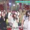 220801 New Nogizaka Star Tanjou! – FHD.mp4-00005