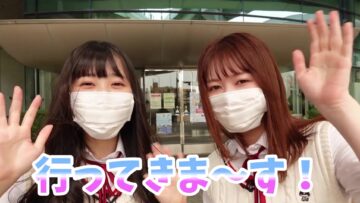 220801 SKE48 to Chotto Soko Made – Net Video – SKE48 – FHD.mp4-00001