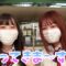 220801 SKE48 to Chotto Soko Made – Net Video – SKE48 – FHD.mp4-00001