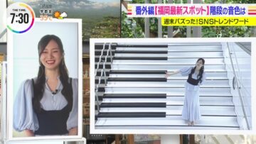 220801 THE TIME – Nogizaka46 Umezawa Minami Cut – HD.mp4-00001