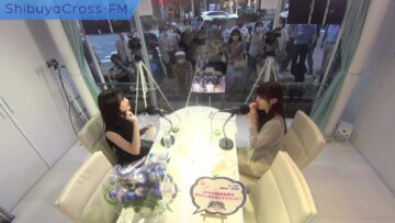 220802 AKB48 Fukuoka Seina no Anata ni Fuku wo Todokemasu ​Rajio – HD.mp4-00001