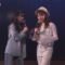 220802 AKB48 Theater Performance 1830 – HD.mp4