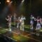 220802 NMB48 Theater Performance 1830 – HD.mp4