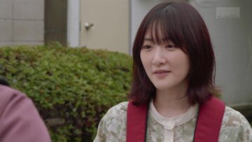 220802 OTHELLO 02 – ex-Nogizaka46 Ikoma Rina – HD.mp4-00004
