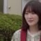 220802 OTHELLO 02 – ex-Nogizaka46 Ikoma Rina – HD.mp4-00004