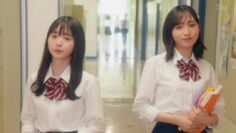 220802 Papa to Musume no 7-kakan 02 – AKB48 Oguri Yui – HD.mp4-00001