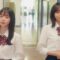 220802 Papa to Musume no 7-kakan 02 – AKB48 Oguri Yui – HD.mp4-00001
