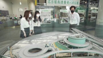 220802 SKE48 to Chotto Soko Made – HD.mp4-00004