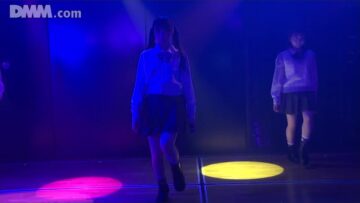 220803 AKB48 Theater Performance 1600 – HD.mp4