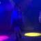 220803 AKB48 Theater Performance 1600 – HD.mp4