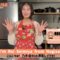220803 [Cooking] REI ENGLISH!! #5 Let’s cook chocolate chip cookies! [English] [Study] – Nogizaka46 Seimiya Rei – FHD.mp4-00001