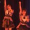 220803 NMB48 Theater Performance 1830 – HD.mp4