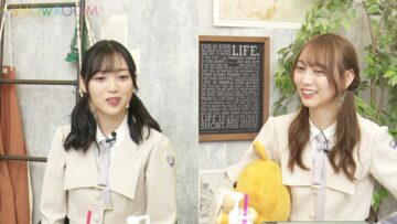 220803 Nekojita SHOWROOM – Nogizaka46 – HD.mp4-00008