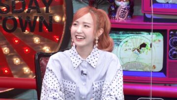 220803 Suiyobi no DOWNTOWN – AKB48 Honda Hitomi – HD.mp4-00001