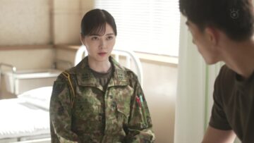 220803 Teppachi! 05 – ex-Nogizaka46 Shiraishi Mai – HD.mp4-00005