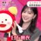 220803 ex-Nogizaka46 Shiraishi Mai’s TV News – Mezamashi TV – HD.mp4-00005
