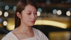 220804 Anata wa Dandan Hoshikunaru 05 – ex-Nogizaka46 Sakurai Reika – HD.mp4-00009