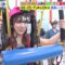 220804 LOVE it! – HKT48 Yabuki Nako Cut – HD.mp4-00002