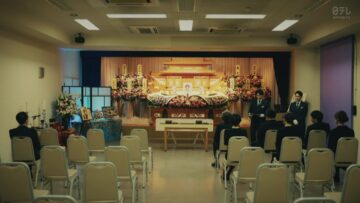 220804 Octo ~Kanjou Sousakan Shinno Akari~ 05 – ex-SKE48 Matsui Rena – HD.mp4-00012