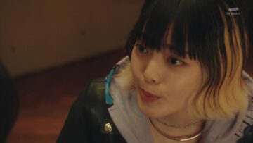 220804 Roppongi Class 05 – ex-Keyakizaka46 Hirate Yurina – HD.mp4-00007