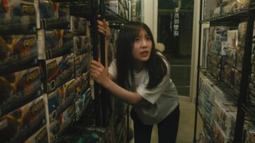 220804 Ryosangata Riko 06 – Nogizaka46 Yoda Yuki – HD.mp4-00008