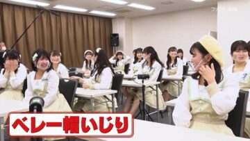 220804 STU48 Imousu TV Season 13 – HD.mp4-00001
