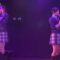 220805 AKB48 Theater Performance 1830 – HD.mp4
