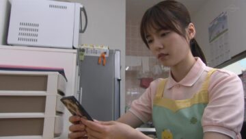220805 Konno Satoshi Suspense Keishicho Kyokohan Gakari Higuchi Akira 2 Episode 4 – ex-AKB48 Shimazaki Haruka – HD.mp4-00007
