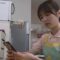 220805 Konno Satoshi Suspense Keishicho Kyokohan Gakari Higuchi Akira 2 Episode 4 – ex-AKB48 Shimazaki Haruka – HD.mp4-00007