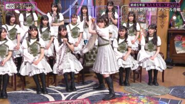 220805 MUSIC BLOOD – STU48 – HD.mp4-00010