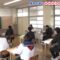 220805 Okawari Conte Gakuen 2nd – NMB48 Abe Wakana, Sadano Haruka – HD.mp4-00002
