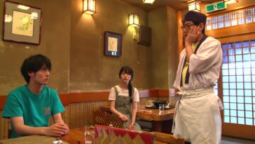 220805 Shiosuke to Ama Jitsu Soba ga Dekiru Made Tantei – Case 03 Start-up Fraud – Nogizaka46 Kubo Shiori – HD.mp4-00013