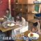 220805 Tokyo PC Club ~Programming Joshi no Zero kara Game-tsukuri~ – Nogizaka46 Kanagawa Saya, Yumiki Nao, Yoshida Ayano Christie – HD.mp4-00012