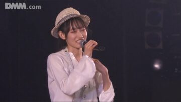 220806 AKB48 Theater Performance 1330 – HD.mp4
