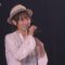 220806 AKB48 Theater Performance 1330 – HD.mp4