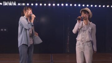 220806 AKB48 Theater Performance 1800 – HD.mp4