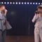 220806 AKB48 Theater Performance 1800 – HD.mp4