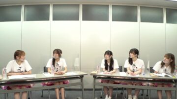 220806 [After Talk] SKE48 Summer Zepp Tour 2022 – Fukuoka Zepp Fukuoka – Team S Live Appearance Right After The End Of The LIVE – HD.mp4-00003