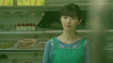 220806 Akujo no Subete 06 – AKB48 Muto Tomu – HD.mp4-00002