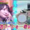 220806 Chougyakkyou Quiz Battle!! 99-nin no Kabe – ex-NGT48 Kitahara Rie – HD.mp4-00013