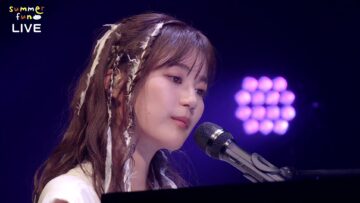 220806 Erika Ikuta 2022 summer fun – FHD.mp4-00005