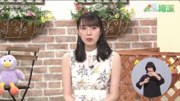 220806 Ima Doki! Saitama – ex-AKB48 Matsui Sakiko – HD.mp4-00001