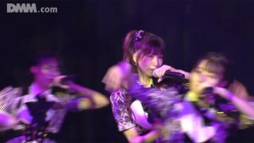 220806 NMB48 Theater Performance 1700 – HD.mp4