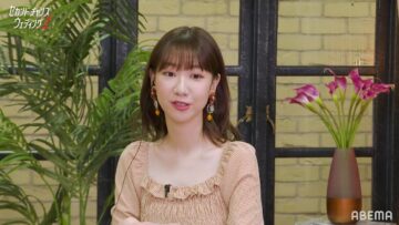 220806 Second Chance Wedding 2 06 – AKB48 Kashiwagi Yuki – HD.mp4-00003