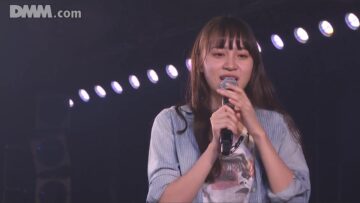 220807 AKB48 Theater Performance 1330 – HD.mp4