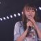 220807 AKB48 Theater Performance 1330 – HD.mp4