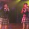 220807 AKB48 Theater Performance 1800 – HD.mp4