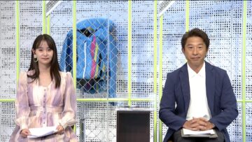 220807 BOAT RACE Premier – ex-AKB48 Nagao Mariya – HD.mp4-00003