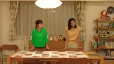 220807 OLD ROOKIE 06 – ex-Nogizaka46 Ikuta Erika – HD.mp4-00010